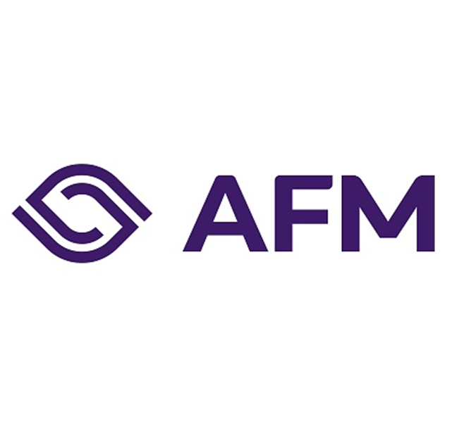 AFM announces turbo restrictions